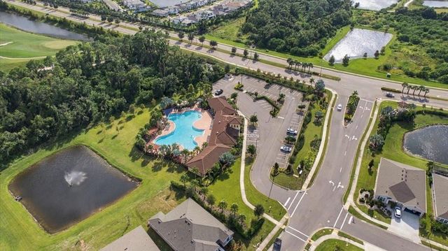 17343 HARVEST MOON WAY, Bradenton, FL 34211