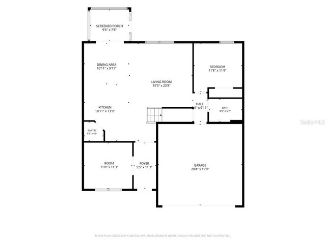 17343 HARVEST MOON WAY, Bradenton, FL 34211