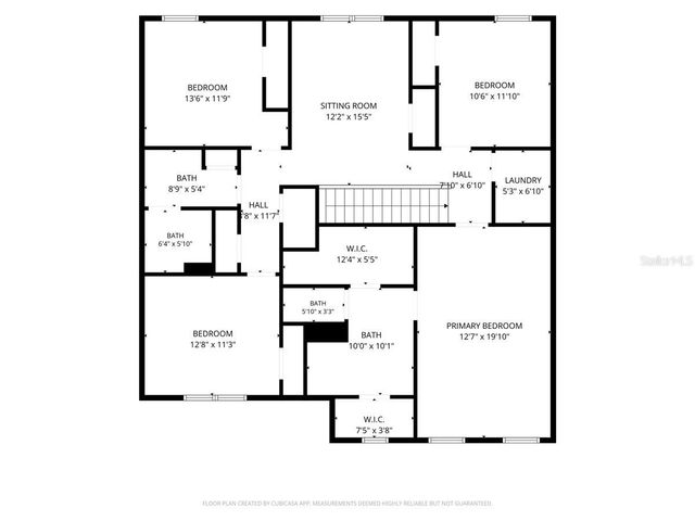 17343 HARVEST MOON WAY, Bradenton, FL 34211