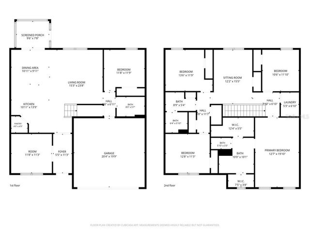 17343 HARVEST MOON WAY, Bradenton, FL 34211