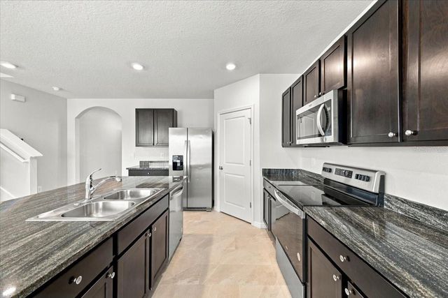 17343 HARVEST MOON WAY, Bradenton, FL 34211