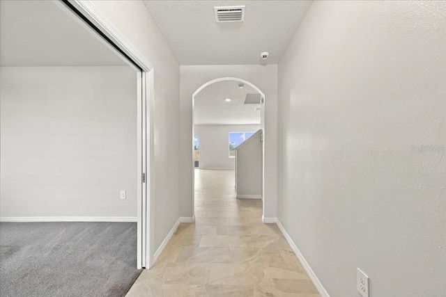 17343 HARVEST MOON WAY, Bradenton, FL 34211