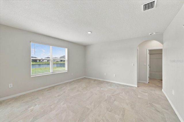 17343 HARVEST MOON WAY, Bradenton, FL 34211