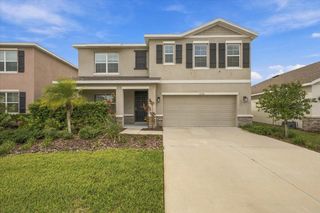 17343 HARVEST MOON WAY, Bradenton, FL 34211