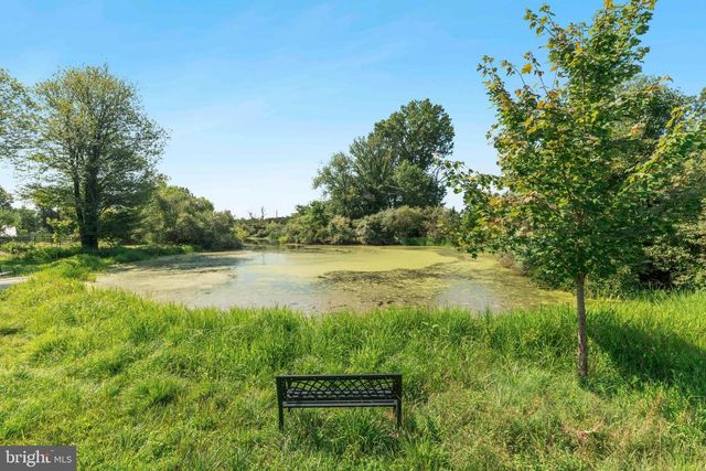 415 GEIGEL HILL RD, Upper Black Eddy, PA 18972