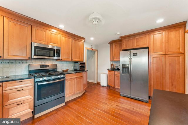 415 GEIGEL HILL RD, Upper Black Eddy, PA 18972