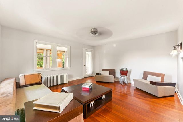 415 GEIGEL HILL RD, Upper Black Eddy, PA 18972