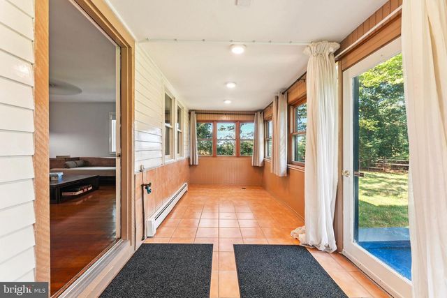 415 GEIGEL HILL RD, Upper Black Eddy, PA 18972