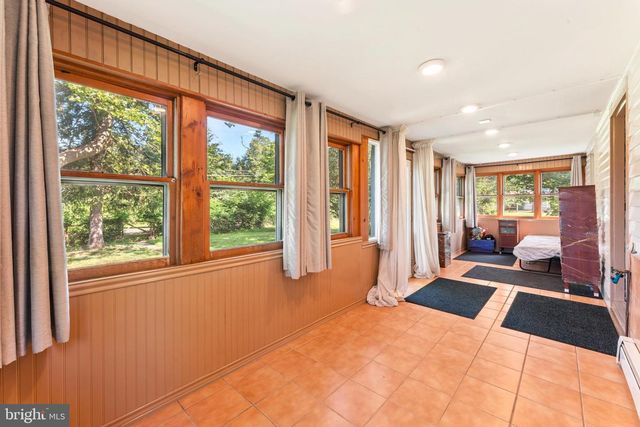 415 GEIGEL HILL RD, Upper Black Eddy, PA 18972