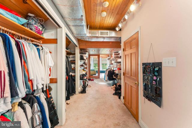 415 GEIGEL HILL RD, Upper Black Eddy, PA 18972