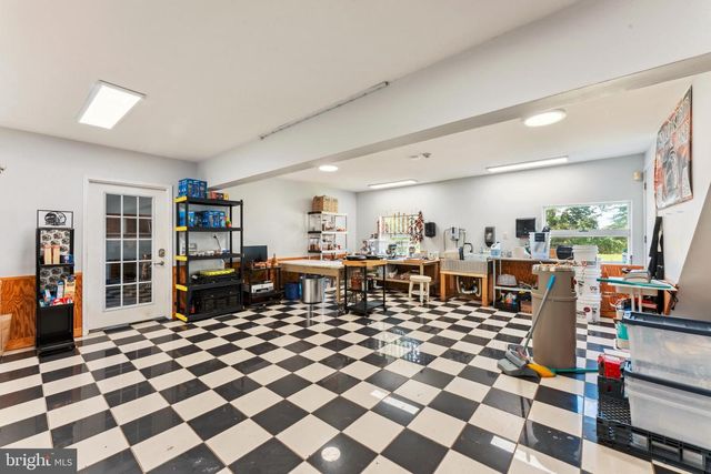 415 GEIGEL HILL RD, Upper Black Eddy, PA 18972