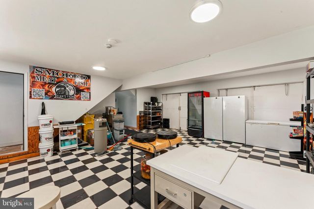 415 GEIGEL HILL RD, Upper Black Eddy, PA 18972