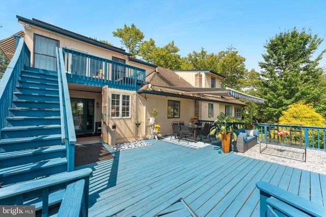 415 GEIGEL HILL RD, Upper Black Eddy, PA 18972