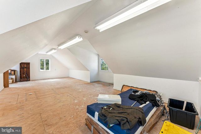 415 GEIGEL HILL RD, Upper Black Eddy, PA 18972