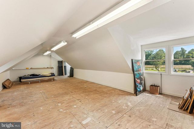 415 GEIGEL HILL RD, Upper Black Eddy, PA 18972