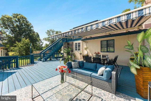 415 GEIGEL HILL RD, Upper Black Eddy, PA 18972