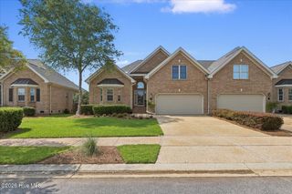 3416 Guyton Lane, Leland, NC 28451