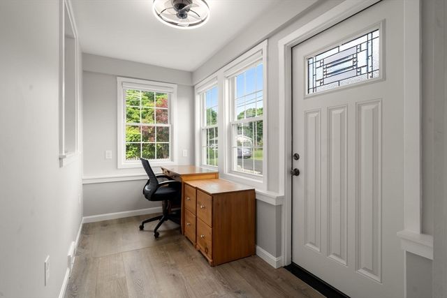 24 Wilbur St, Raynham, MA 02767