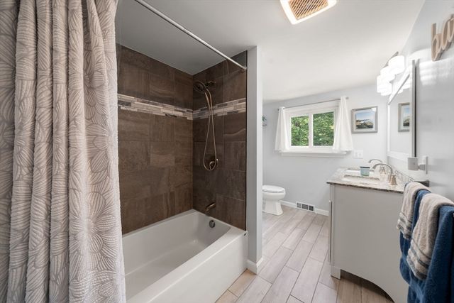 24 Wilbur St, Raynham, MA 02767