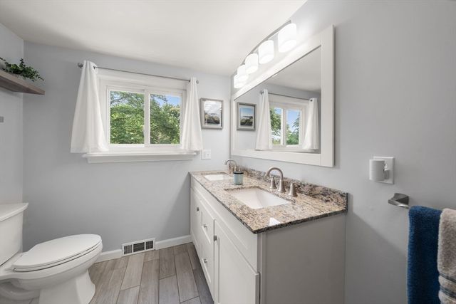 24 Wilbur St, Raynham, MA 02767