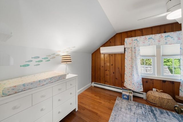 24 Wilbur St, Raynham, MA 02767