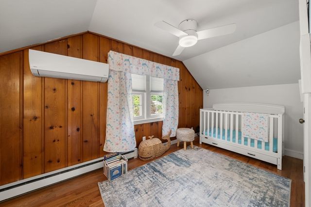 24 Wilbur St, Raynham, MA 02767