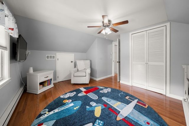 24 Wilbur St, Raynham, MA 02767