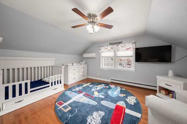 24 Wilbur St, Raynham, MA 02767