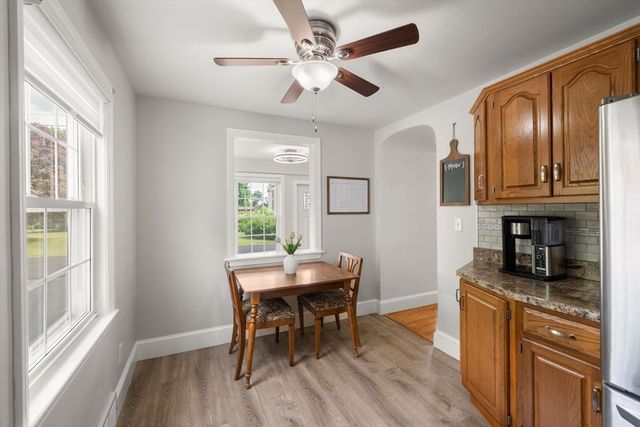 24 Wilbur St, Raynham, MA 02767