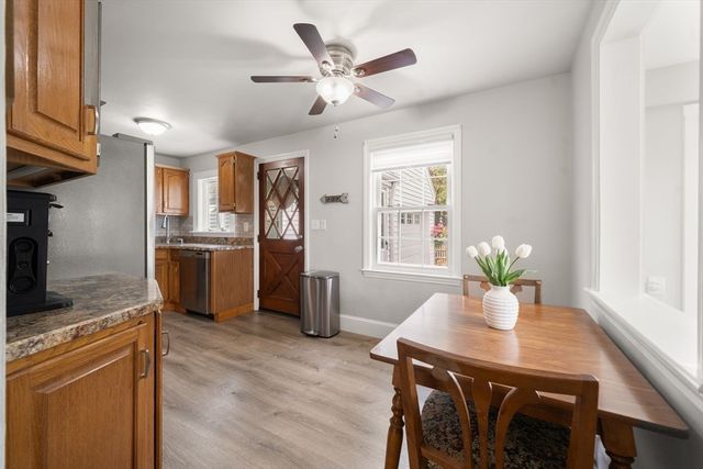 24 Wilbur St, Raynham, MA 02767