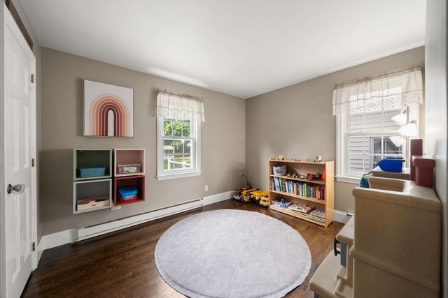 24 Wilbur St, Raynham, MA 02767