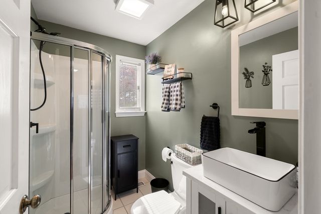 24 Wilbur St, Raynham, MA 02767
