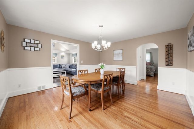 24 Wilbur St, Raynham, MA 02767
