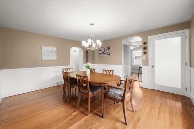 24 Wilbur St, Raynham, MA 02767