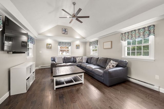 24 Wilbur St, Raynham, MA 02767