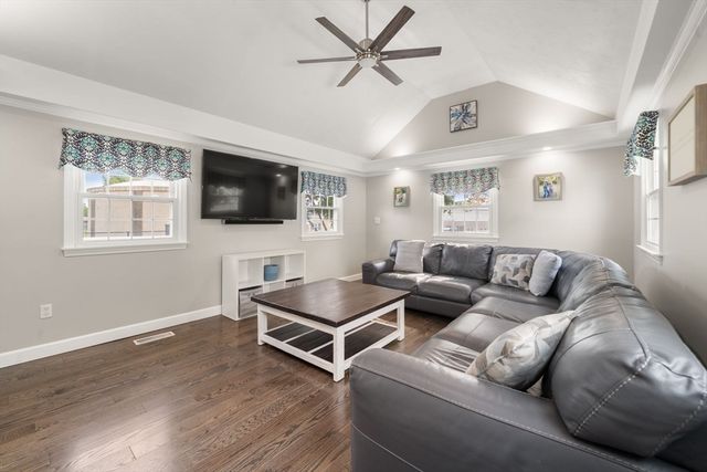 24 Wilbur St, Raynham, MA 02767