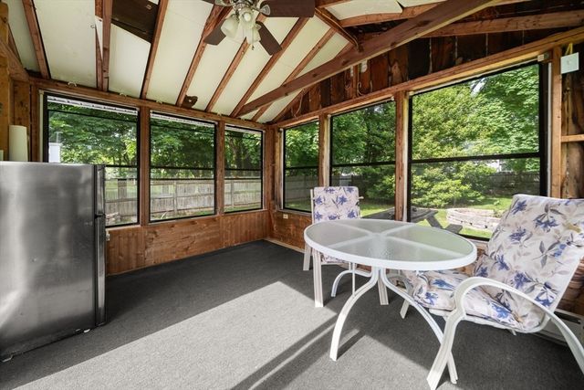 24 Wilbur St, Raynham, MA 02767