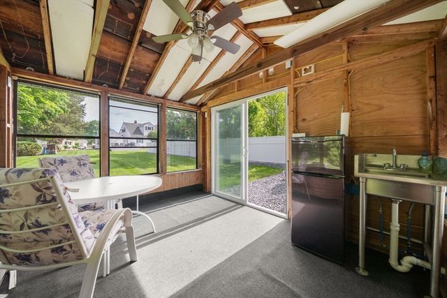 24 Wilbur St, Raynham, MA 02767