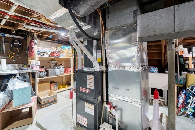 24 Wilbur St, Raynham, MA 02767