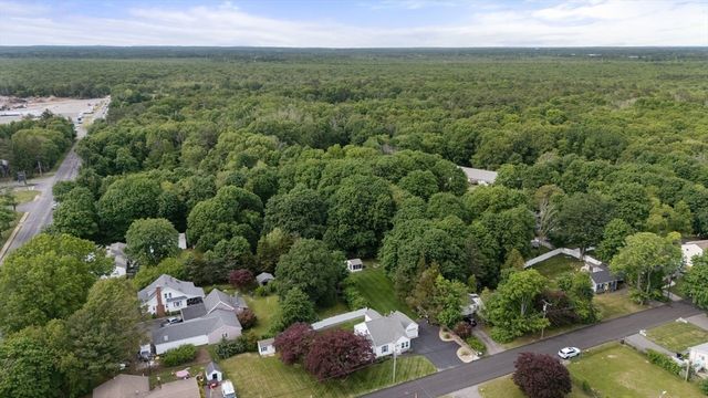 24 Wilbur St, Raynham, MA 02767
