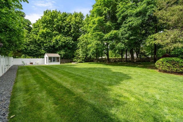 24 Wilbur St, Raynham, MA 02767