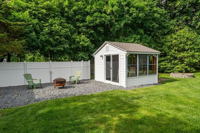 24 Wilbur St, Raynham, MA 02767