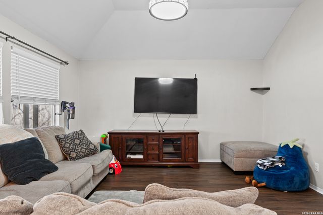 7031 Quail Wilde, San Antonio, TX 78250