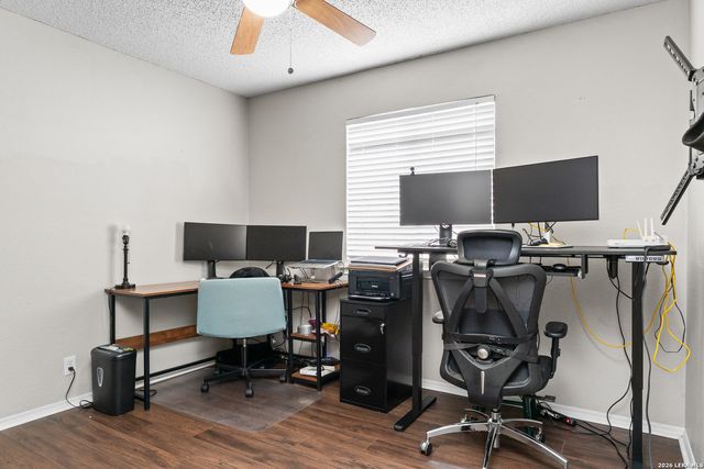 7031 Quail Wilde, San Antonio, TX 78250