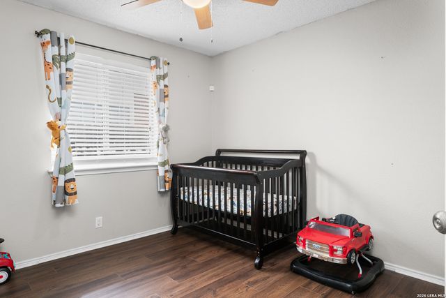 7031 Quail Wilde, San Antonio, TX 78250