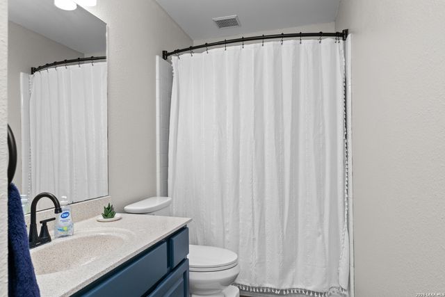 7031 Quail Wilde, San Antonio, TX 78250