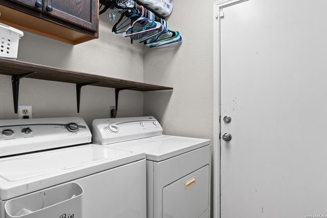 7031 Quail Wilde, San Antonio, TX 78250