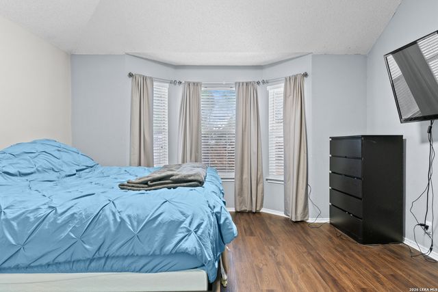 7031 Quail Wilde, San Antonio, TX 78250