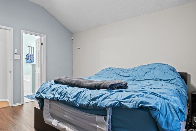 7031 Quail Wilde, San Antonio, TX 78250