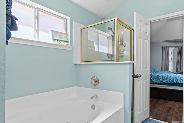 7031 Quail Wilde, San Antonio, TX 78250